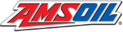 AMSOIL first in synthetics