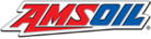 AMSOIL first in synthetics